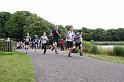 IMG_0446 (2)